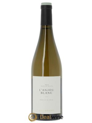 Anjou Blanc Château de Plaisance