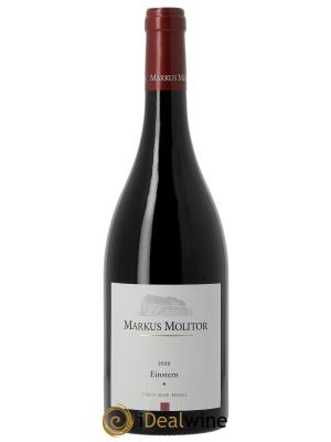 Pinot Noir Markus Molitor Einstern °  