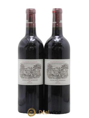 Château Lafite Rothschild 1er Grand Cru Classé
