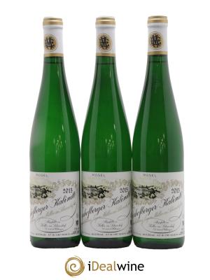 Riesling Scharzhofberger Kabinett Egon Muller
