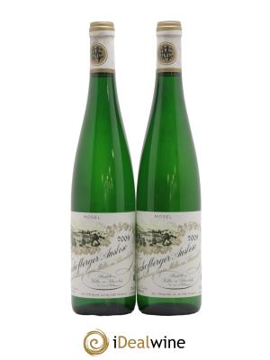 Riesling Scharzhofberger Auslese Egon Muller