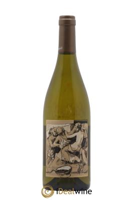 Saint-Joseph Gangloff (Domaine) 
