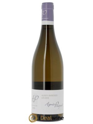 Auxey-Duresses Les Hoz Agnès Paquet (Domaine)