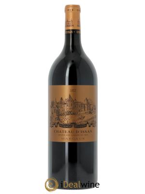 Château d'Issan 3ème Grand Cru Classé (Cassetta in legno a partire da 3 mg)