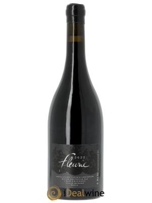 Fleurie Jean Foillard 