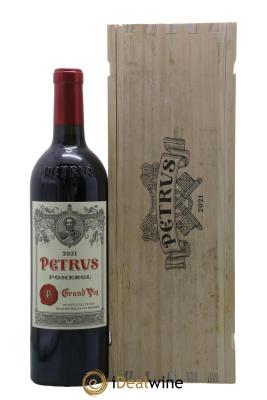 Petrus
