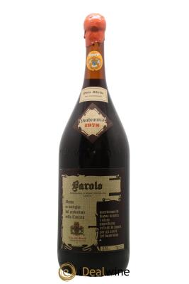 Barolo DOCG Terre Del Barolo