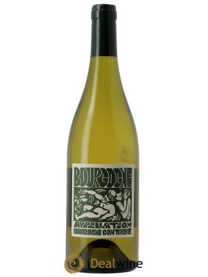 Bourgogne La Soeur Cadette 