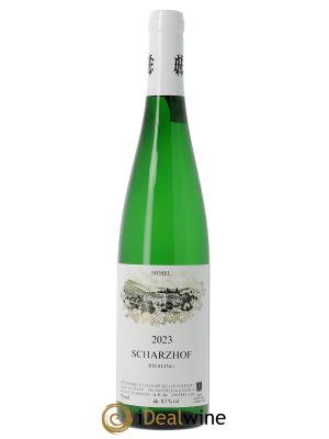 Riesling Scharzhof QbA Egon Muller