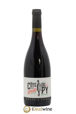 Morgon Côte de Py La Bonne Tonne