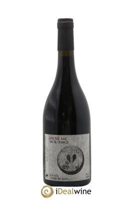 Vin de France Baie par baie Maison En Belles Lies