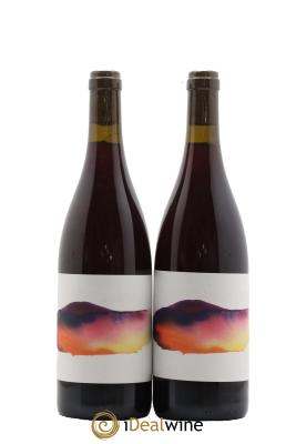 Vin de France Amor Fati Thomas Batardière 