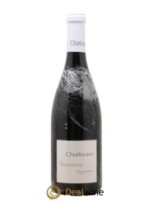 Sancerre Charlouise Vincent Pinard