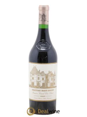 Château Haut Brion 1er Grand Cru Classé