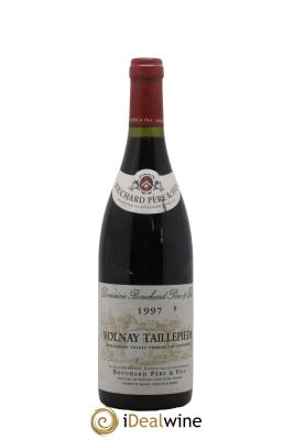 Volnay 1er Cru Taillepieds Bouchard Père & Fils