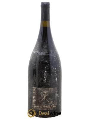 Vin de France Les Petites Orgues Vignoble de l'Arbre Blanc