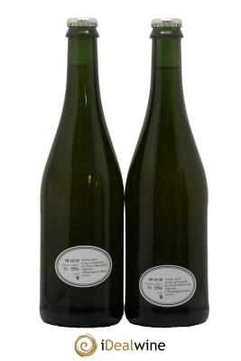 Vin de France SB Pierre Beauger 16/20