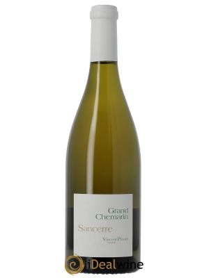 Sancerre Grand Chemarin Vincent Pinard