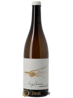 Vin de France Long courrier Laura Aillaud 