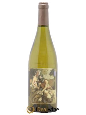 Condrieu Domaine Gangloff (Domaine)