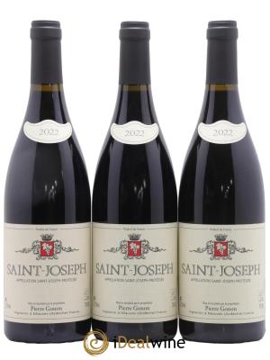 Saint-Joseph Gonon (Domaine)