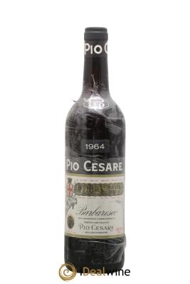 Barbaresco DOCG Pio Cesare