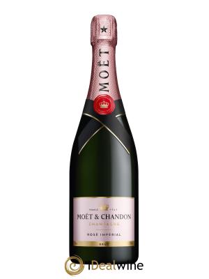 Impérial Brut Moët et Chandon