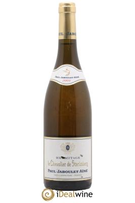 Hermitage Chevalier de Sterimberg Paul Jaboulet Ainé