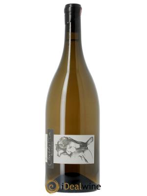 Chablis 1er Cru Beauregard Pattes Loup (Domaine)  