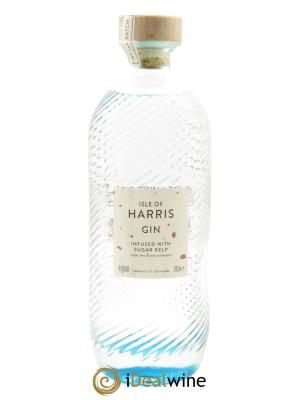 Gin Isle of Harris 
