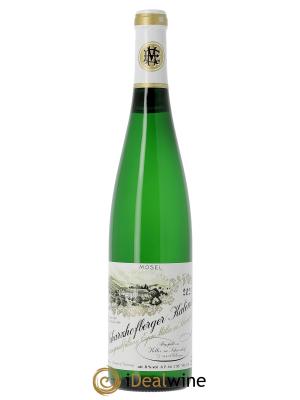 Riesling Scharzhofberger Kabinett Egon Muller