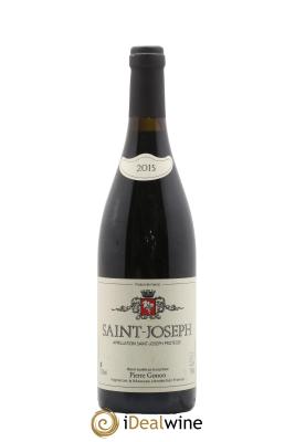 Saint-Joseph Gonon (Domaine)