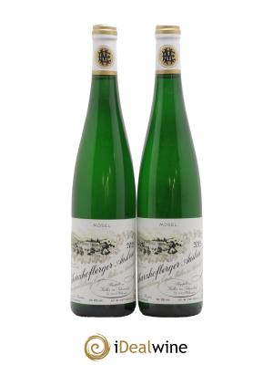 Riesling Scharzhofberger Auslese Egon Muller