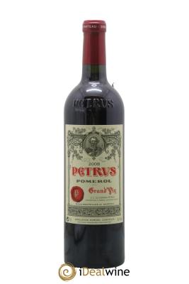 Petrus 