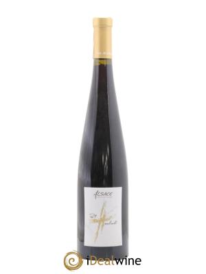Alsace Pinot Noir Charles Paul Humbrecht