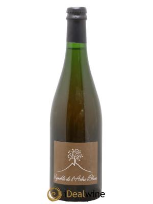 Vin de France Les Fesses Vignoble de l'Arbre Blanc