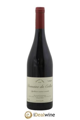 Saumur La Ripaille Domaine du Collier