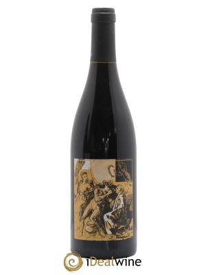 Saint-Joseph Gangloff (Domaine)