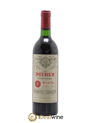 Petrus