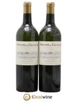 bottle of wine