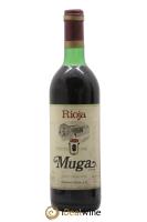 bottle of wine