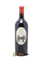 bottle of wine