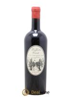 bottle of wine