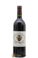 bottle of wine