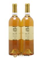 bottle of wine